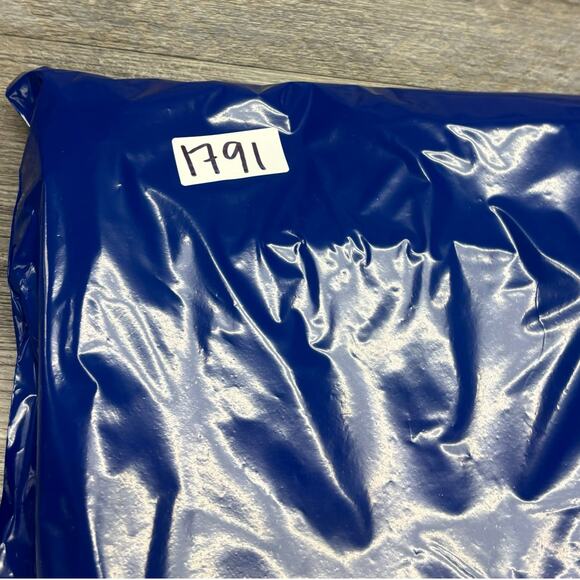 Carhartt Realtree Camouflage Shoreline Men M Nylon Hunting Camo Bib Overalls EUC - Picture 9 of 15